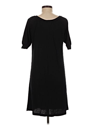 Michael Stars Casual Dress (view 2)