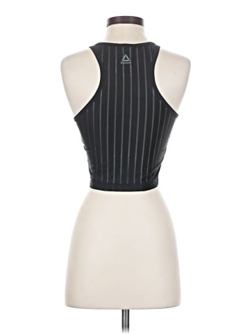 Reebok Tank Top (view 2)