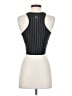 Reebok Black Tank Top Size S - photo 2
