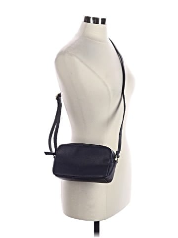 Tommy Hilfiger Crossbody Bag (view 2)