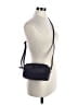 Tommy Hilfiger Blue Crossbody Bag One size - photo 2