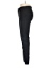 Levi's Solid Black Jeans Size 31 waist - photo 5