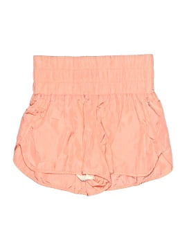 Fp Movement Athletic Shorts