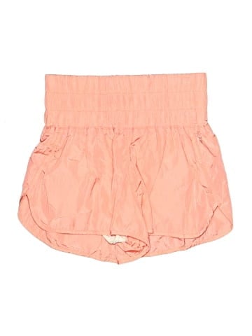 FP Movement Athletic Shorts (view 1)