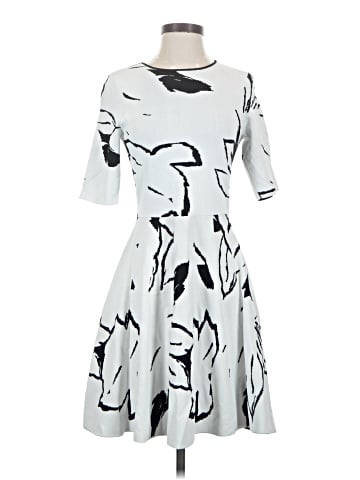 Ted Baker London Casual Dress (view 1)