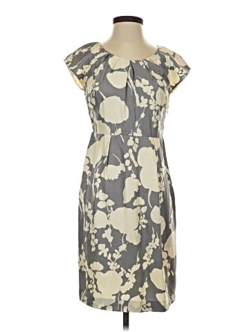 Boden Cocktail Dress (view 1)