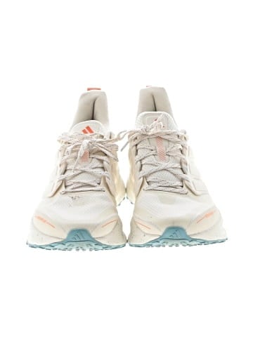 Adidas Sneakers (view 2)