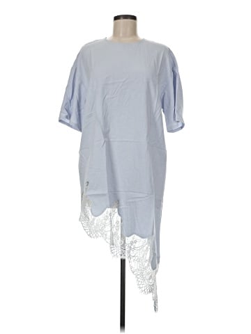 Mare Mare X Anthropologie Casual Dress (view 1)