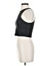 Reebok Black Tank Top Size S - photo 5