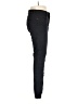 Levi's Solid Black Jeans Size 31 waist - photo 4