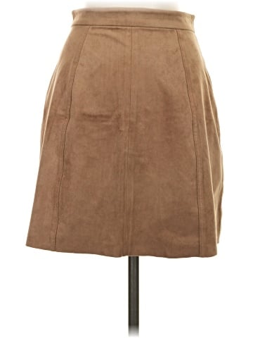 Wilfred Free Casual Skirt (view 2)