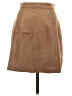 Wilfred Free Brown Casual Skirt Size 4 - photo 2