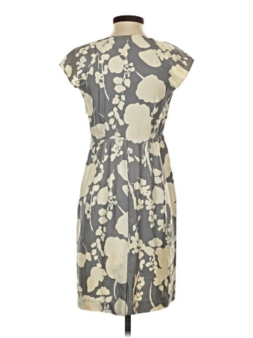 Boden Cocktail Dress (view 2)