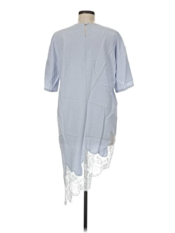 Mare Mare X Anthropologie Casual Dress (view 2)