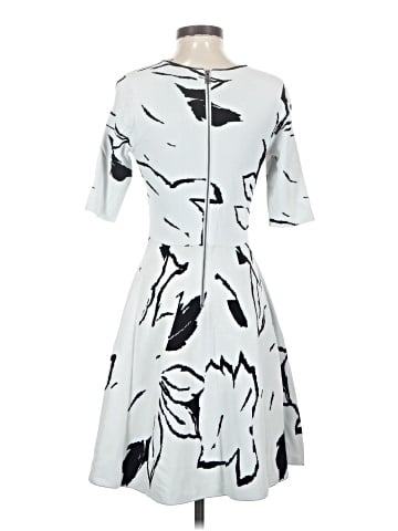 Ted Baker London Casual Dress (view 2)