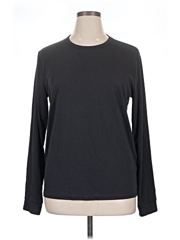 32 Degrees Long Sleeve T-Shirt (view 1)