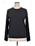 32 Degrees Gray Long Sleeve T-Shirt Size XL - photo 1