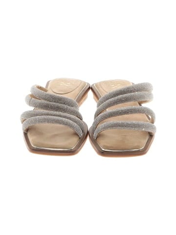 Vince Camuto Sandals (view 2)