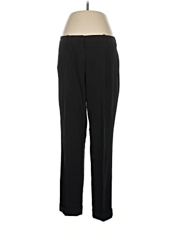 Theory Wool Pants (view 1)