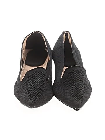 Adrienne Vittadini Heels (view 2)