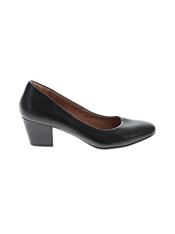 Sofft Heels (view 1)