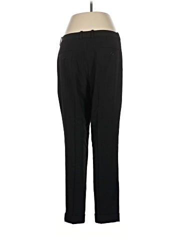 Theory Wool Pants (view 2)