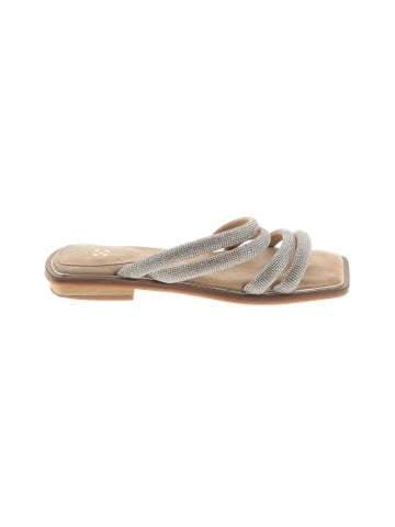 Vince Camuto Sandals (view 1)