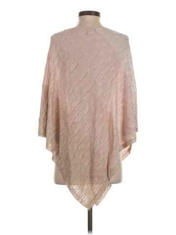 White House Black Market Kimono (view 2)