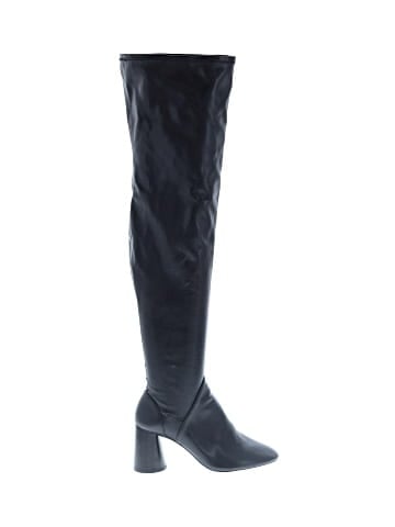 Trafaluc by Zara Boots (view 1)