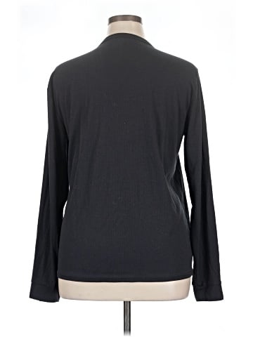 32 Degrees Long Sleeve T-Shirt (view 2)