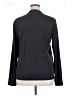 32 Degrees Gray Long Sleeve T-Shirt Size XL - photo 2