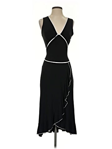 Wet Seal Cocktail Dress (view 1)