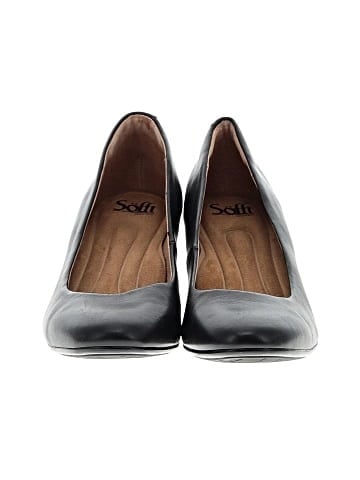 Sofft Heels (view 2)