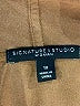 Signature Studio Brown Cardigan Size 1X - photo 7