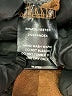 Signature Studio Brown Cardigan Size 1X - photo 8