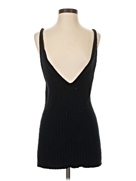 Moda International Sweater Vest