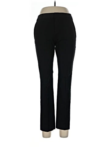 Banana Republic Dress Pants (view 1)