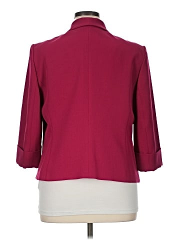 Kasper Blazer (view 2)