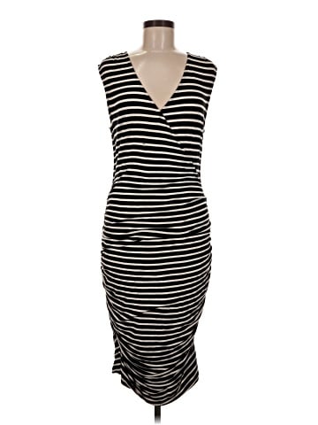 Mossimo Casual Dress (view 1)