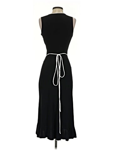Wet Seal Cocktail Dress (view 2)