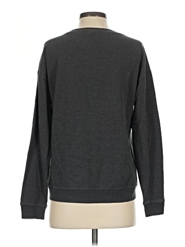 Vans Sweatshirt (view 2)