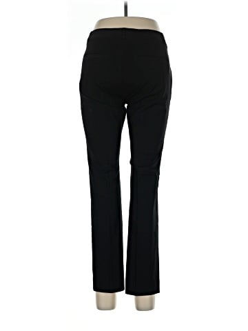 Banana Republic Dress Pants (view 2)
