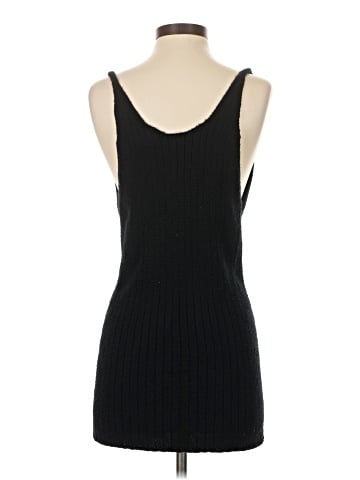 Moda International Sweater Vest (view 2)
