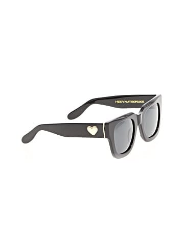 I-SEA x Anthropologie Sunglasses (view 1)