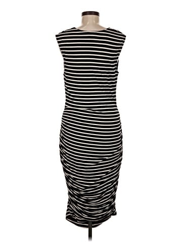 Mossimo Casual Dress (view 2)