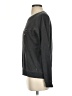 Vans Graphic Gray Sweatshirt Size S - photo 5