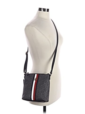 Tommy Hilfiger Crossbody Bag (view 2)