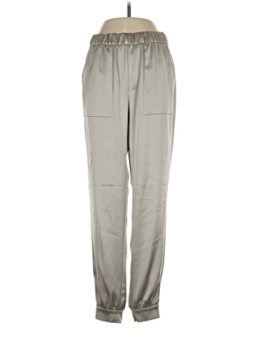 Polo by Ralph Lauren Casual Pants (view 1)
