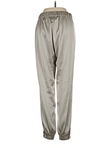 Polo by Ralph Lauren Casual Pants (view 2)