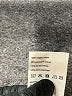HOPE 100% Cotton Ivory Jeans Size 27 waist - photo 8